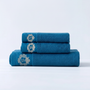 Hochwertiges Badetuch - BathLuxury