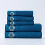 Hochwertiges Badetuch - BathLuxury