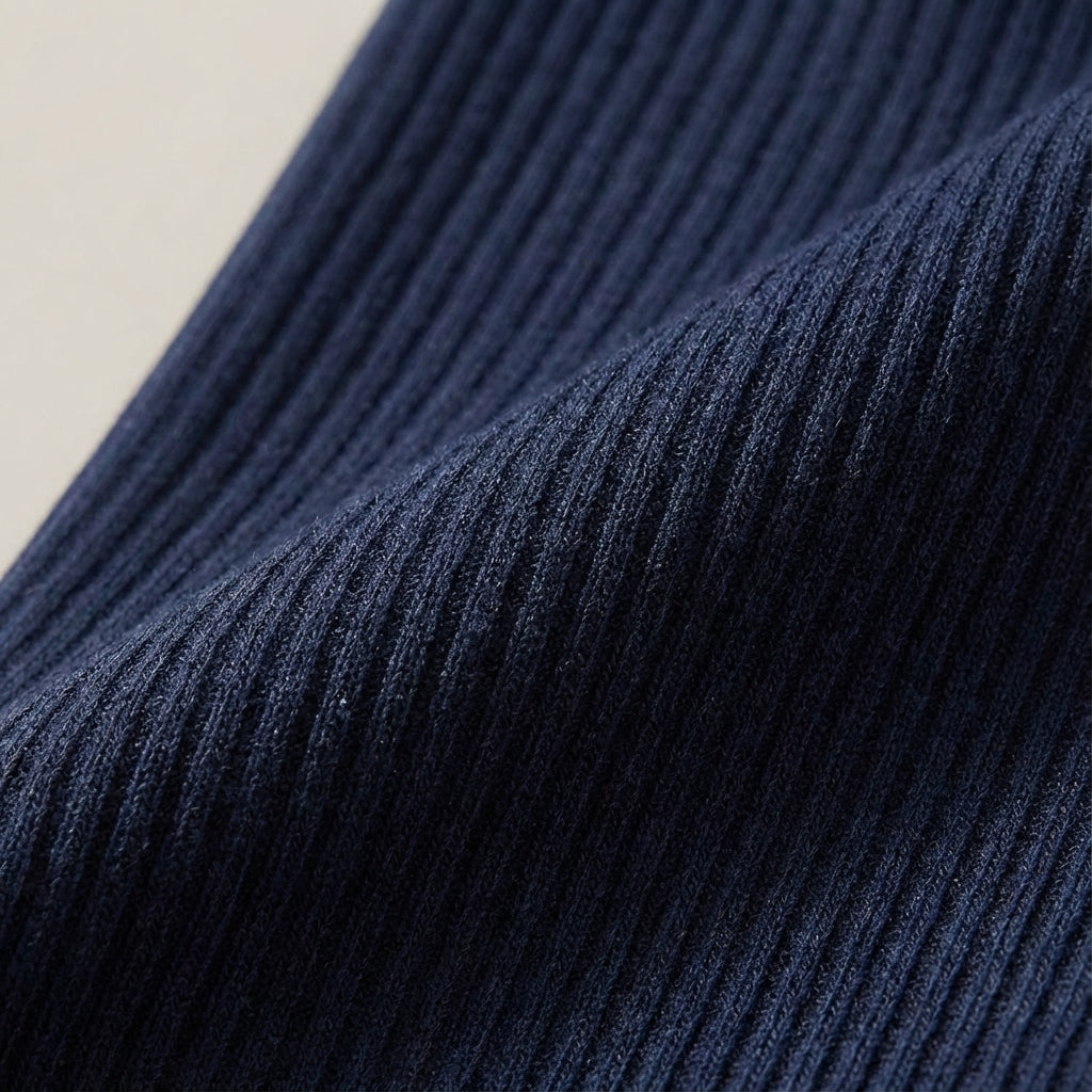 Hohe Taillen Sportleggings - Mallory