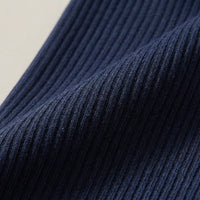 Hohe Taillen Sportleggings - Mallory