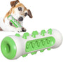 Zahnreinigendes Kauspielzeug für Hunde – Chewly