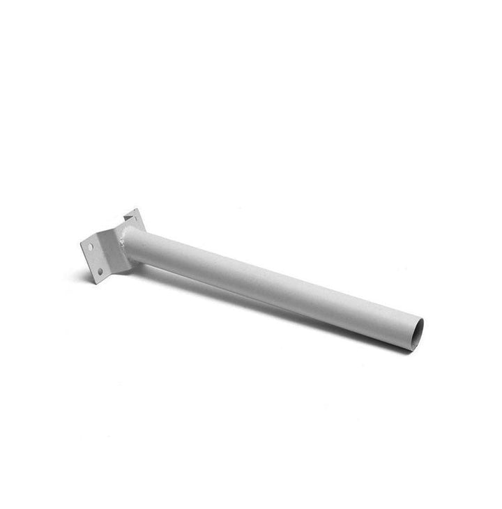 Solar-udendørslampe – Solvion 600