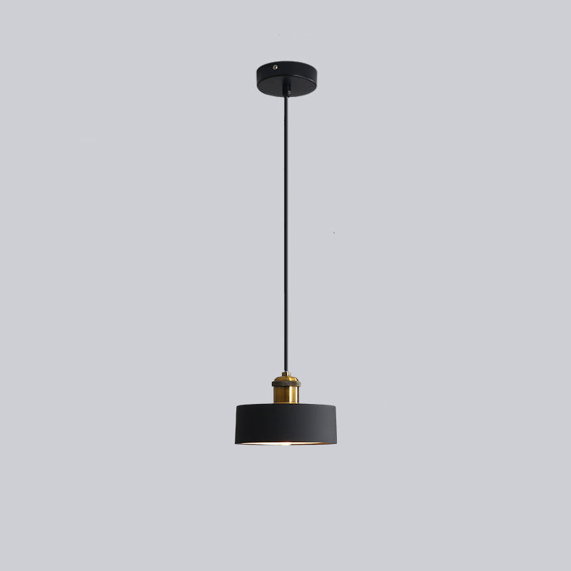 Stilfuld Morandi Design LED Pendelampe – MoraGlow