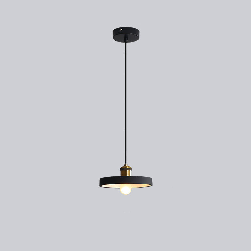 Stilfuld Morandi Design LED Pendelampe – MoraGlow