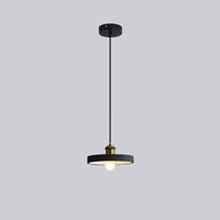 Stilfuld Morandi Design LED Pendelampe – MoraGlow