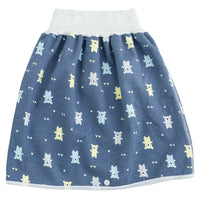 Potty Training Pants for Toddlers - PotjePro
