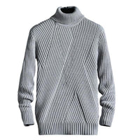 Thick Thermal Sweater for Men – Maximus