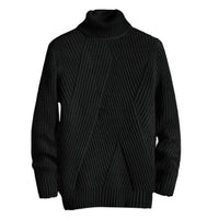 Thick Thermal Sweater for Men – Maximus