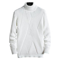 Thick Thermal Sweater for Men – Maximus