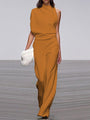 Damen Jumpsuit - Bea