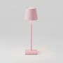 Kabellose Tischlampe - LightMagic 