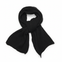 Kaschmir Schal - WarmWrap