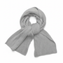 Kaschmir Schal - WarmWrap