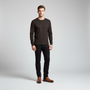Klassische Herren Chelsea Boots - Leon