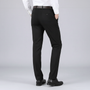 Klassische Stretchhose - Henry