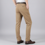 Klassische Stretchhose - Henry