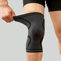 Orthopedic Knee Brace - FlexiKnee Pro