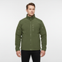 Komfortable Winterjacke - Gero