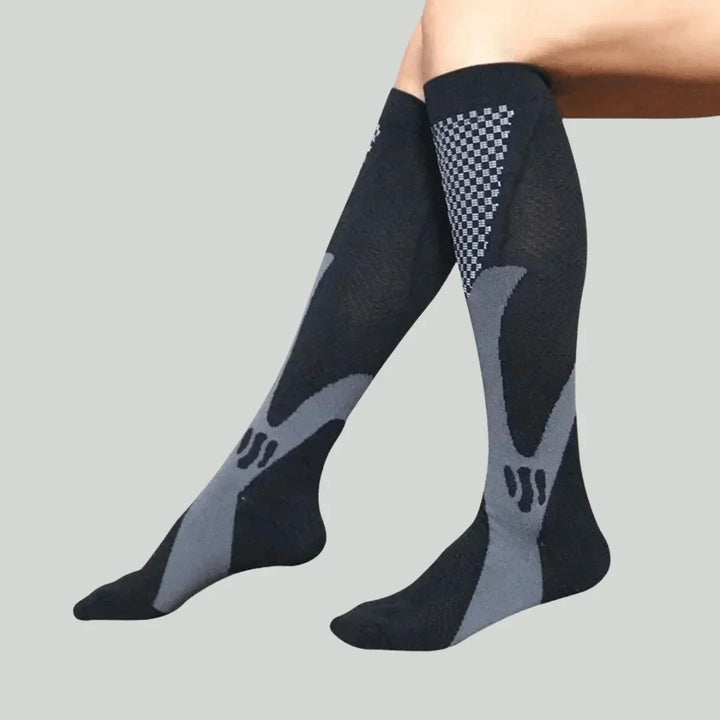 Orthopedic Compression Socks - ActiveSupport
