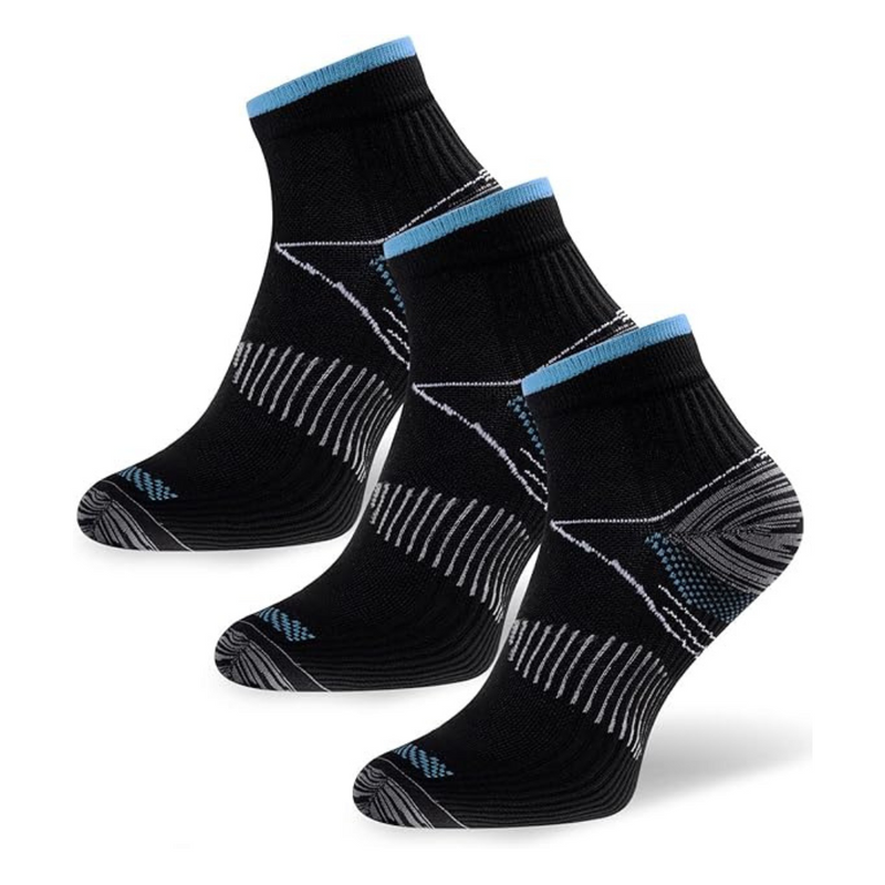 SLIMSUPPORT PRO 2.0 ORTHOPEDIC COMPRESSION SOCKS