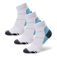 SLIMSUPPORT PRO 2.0 ORTHOPEDIC COMPRESSION SOCKS