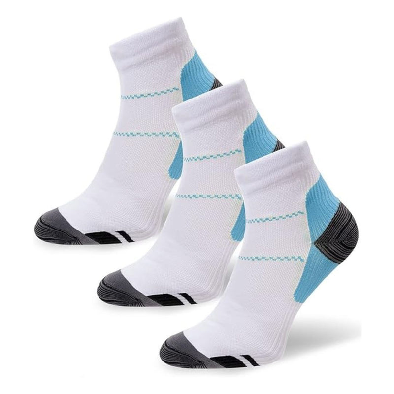SLIMSUPPORT PRO 2.0 ORTHOPEDIC COMPRESSION SOCKS