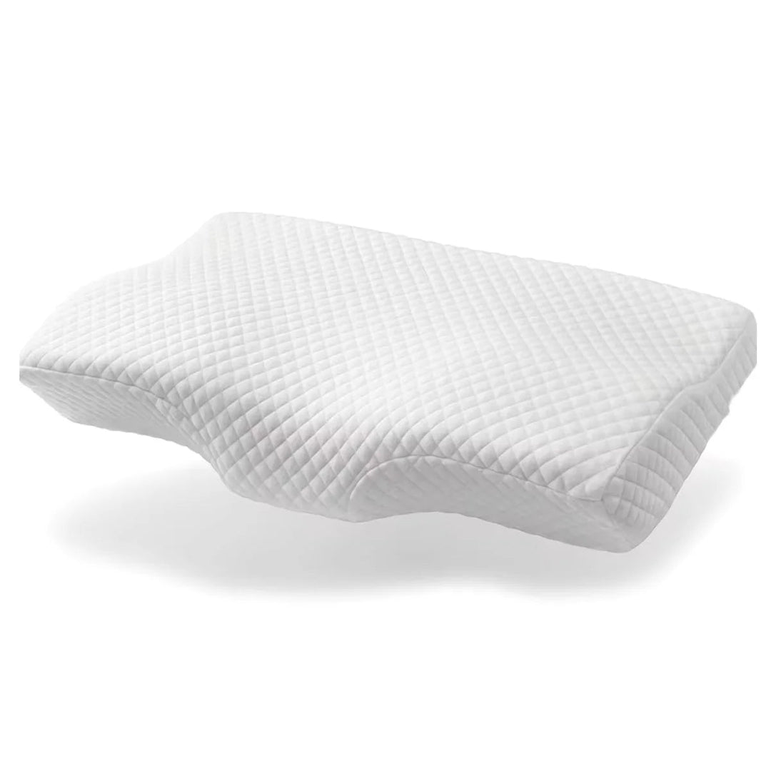 Orthopedic Visco Foam Sleeping Pillow – Nesto