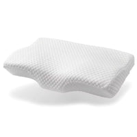 Orthopedic Visco Foam Sleeping Pillow – Nesto