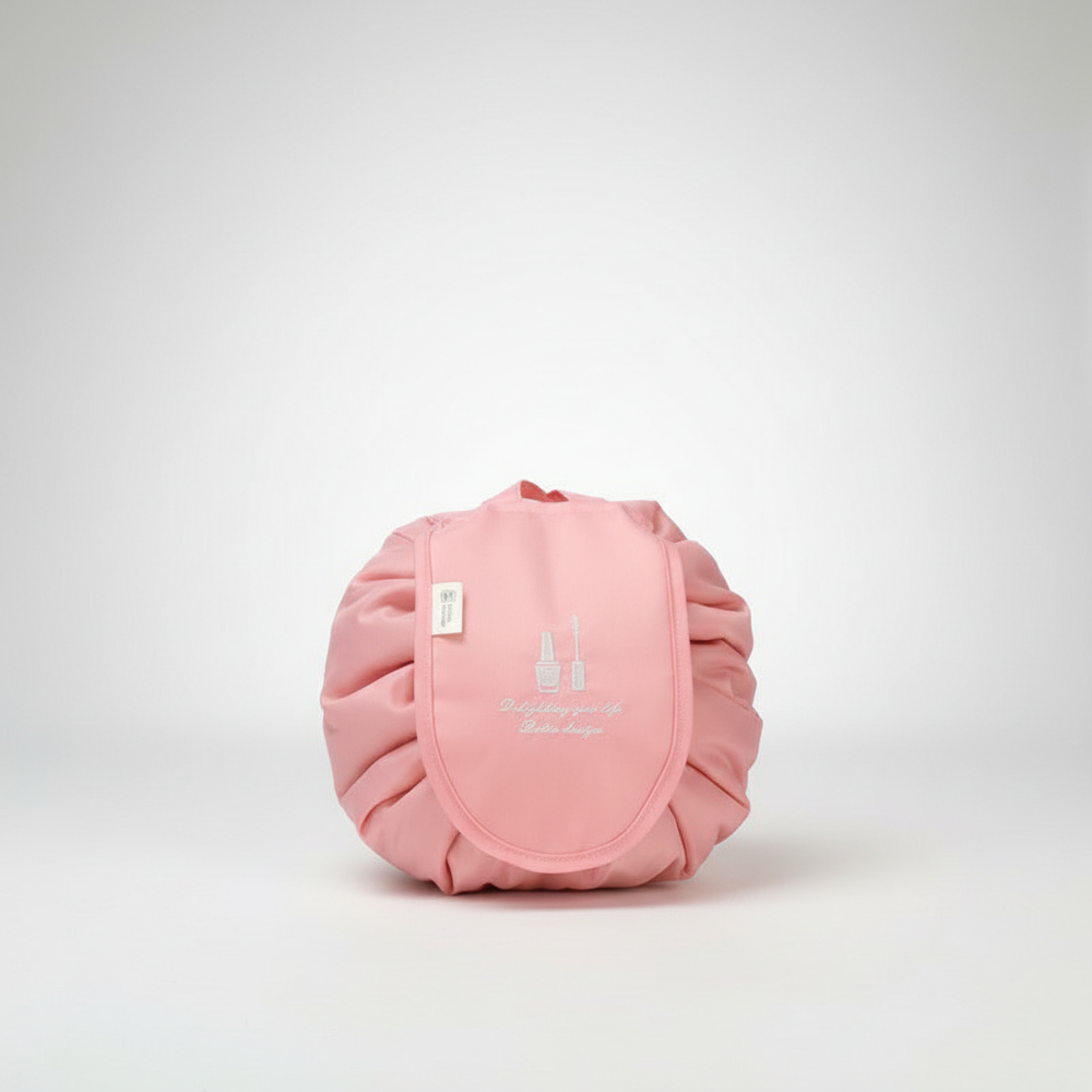 Koreanisch Inspirierte Stiltasche - GlamPouch