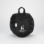 Koreanisch Inspirierte Stiltasche - GlamPouch