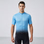 Körpernahes Radsport Set - Ted