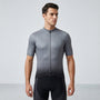 Körpernahes Radsport Set - Ted
