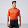 Körpernahes Radsport Set - Ted