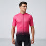 Körpernahes Radsport Set - Ted
