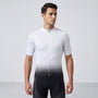 Körpernahes Radsport Set - Ted