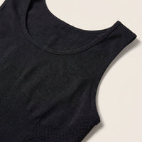 Korrigierendes Sporthemd Muscle Fit - Quentin