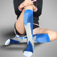 Orthopedic Compression Socks - ActiveSupport