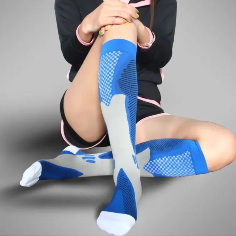 Orthopedic Compression Socks - ActiveSupport