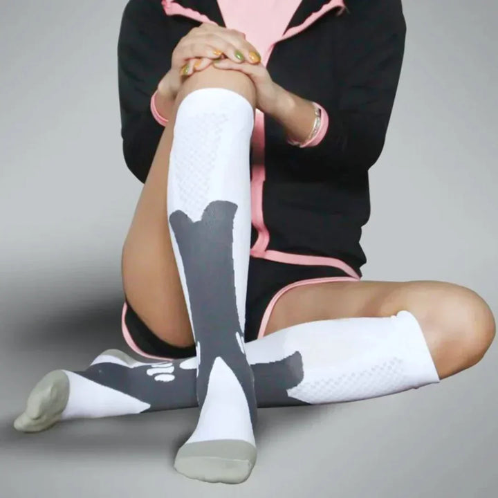 Orthopedic Compression Socks - ActiveSupport