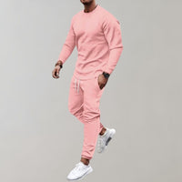 Sportslig herresett - Finn