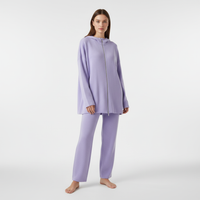 Lässiger Look Für Den Alltag - Leanne