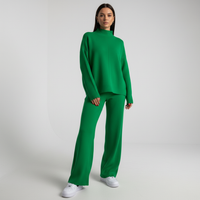 Lässiger Look Für Den Alltag - Leanne