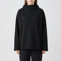 Lässiger Pullover In Weiter Passform - Felina