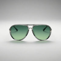 Leichte Alltagsbrille - Laureen