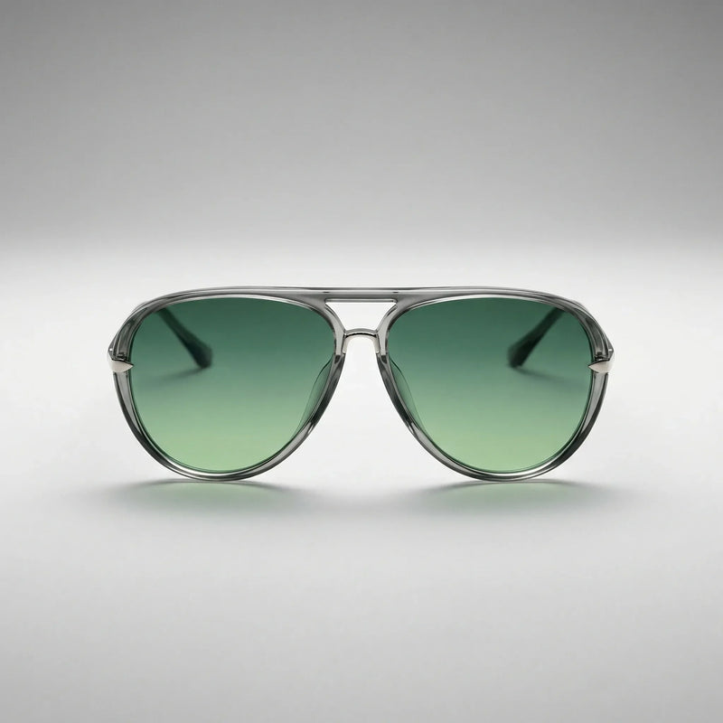 Leichte Alltagsbrille - Laureen