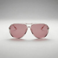 Leichte Alltagsbrille - Laureen
