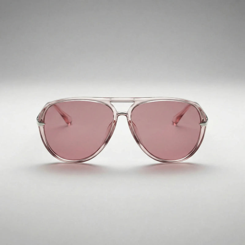 Leichte Alltagsbrille - Laureen