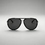 Leichte Alltagsbrille - Laureen