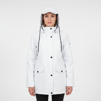 Leichte Herbstjacke -  Theresa