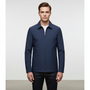Leichte Herrenjacke - Markus